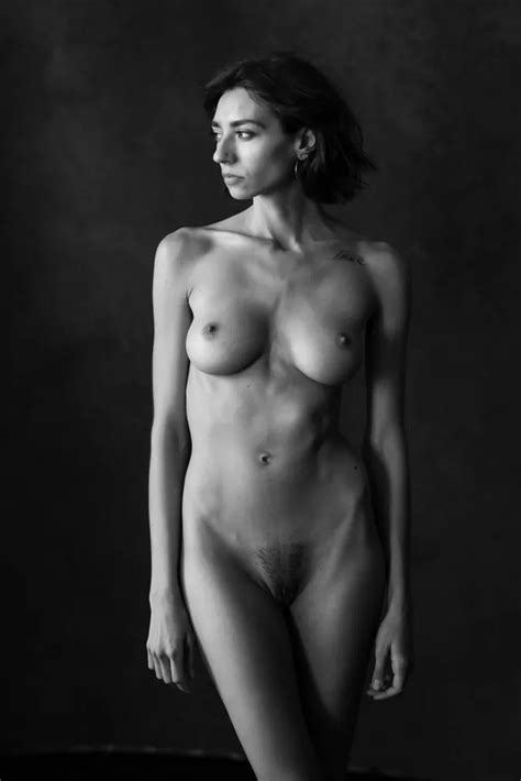 Irina Lozovaya By Mike P Nudes GLAMOURHOUND COM