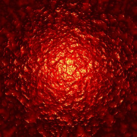 Abstract Red Free Stock Photo Public Domain Pictures
