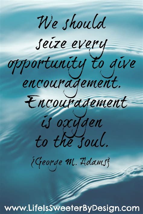 Encouragement Quotewords Of Wisdom For Wednesdays Life Is Sweet By
