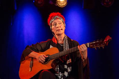 ► jetzt immobiliensuche starten ✔. BR-Volksmusik