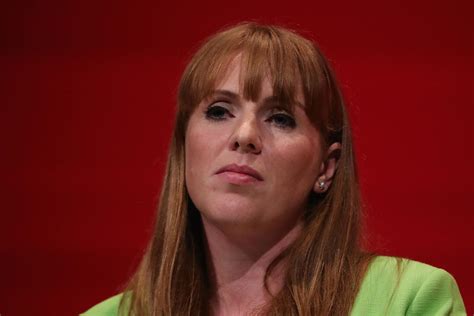 Labour Would Reverse £500m Cuts To Childrens Centres Says Angela