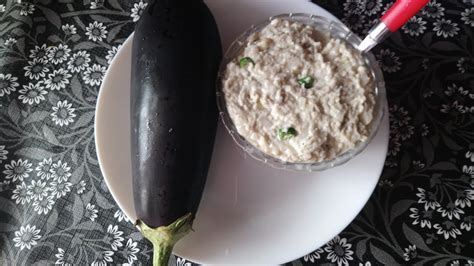 Wordreference random house unabridged dictionary of american english © 2020. Grilled Brinjal Sambal 🍆easy recipe in Tamil&English ...