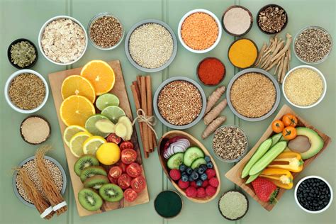 Rohypnol emsland qualifizierter entzug hilfe bei spielsucht ecstasy automaten sucht. Leber entgiften mit Hausmitteln: Die 6 besten Tipps, um ...