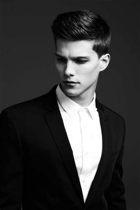 The man salon offers inclusive haircuts at a reasonable price in a relaxed climate, and we don't charge an arm and a. 34 best images about Men's Cuts on Pinterest | Sioux ...