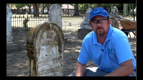 Granite is a popular material for gravestones. D2 Biological Solution Cleaner: How to clean Headstones ...