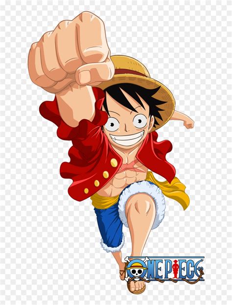 Luffy Vector at Vectorified.com | Collection of Luffy Vector free for