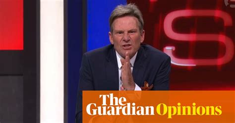 This Is What Happens When You Call Out Sexism In Australia Erin Riley Opinion The Guardian