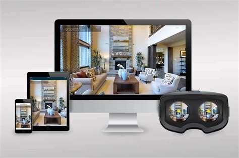 Matterport 3d Virtual Tours In Vancouver And Victoria 360pros