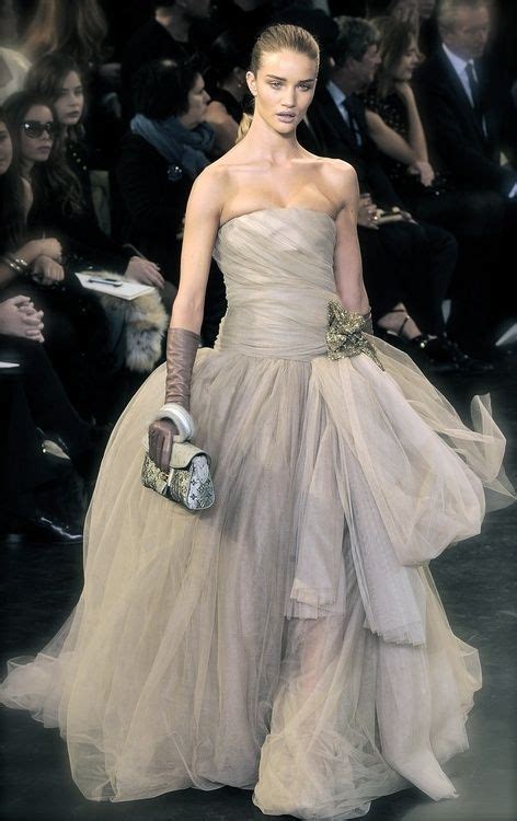 Louis Vuitton Wedding Dresses Fashion Dresses