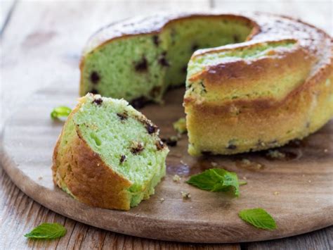 Check spelling or type a new query. Ciambella menta e gocce di cioccolato alla ricotta ...