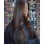 65 Perfect Hairstyles For Long Straight Hair  Xuzinuo Page 35
