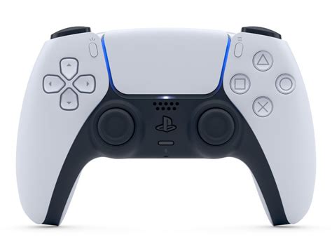 Ps5 Dualsense Controller A Detailed Review Play4uk