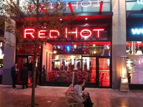 red hot world buffet and bar cardiff restaurant reviews phone number and photos tripadvisor