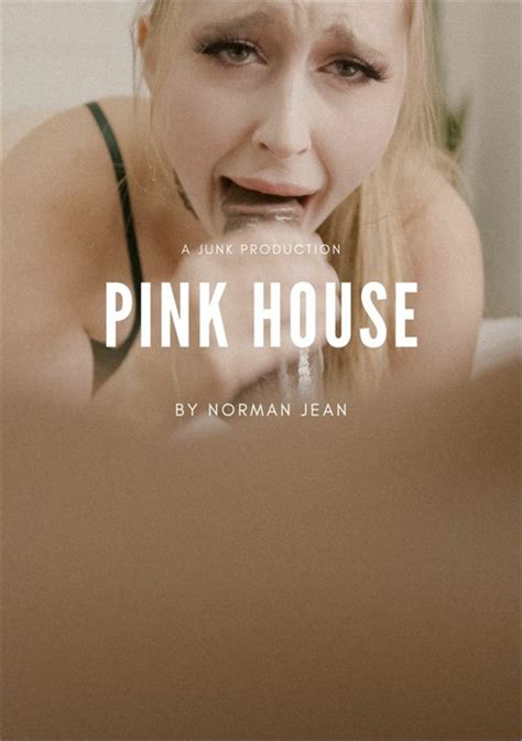 Pink House Streaming Video On Demand Adult Empire
