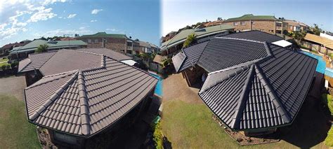 Home Jmz Roof Restorations Brisbane And Gold Coast