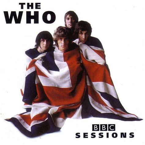 The Who 60s Music Music Icon Music Love Music Is Life Rock Music