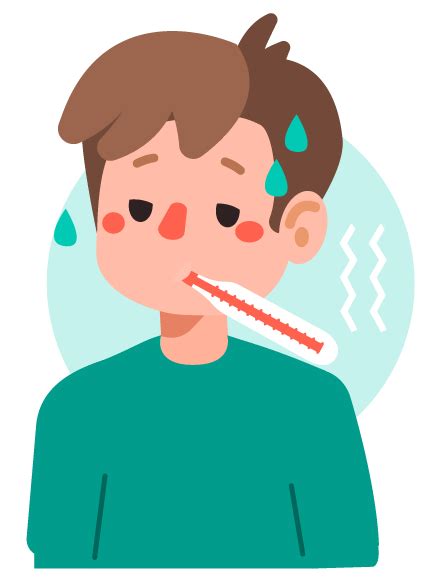 Alguns pacientes podem apresentar dores, congestão nasal, dor de cabeça, conjuntivite, dor de garganta. Pacífica Salud - COVID-19