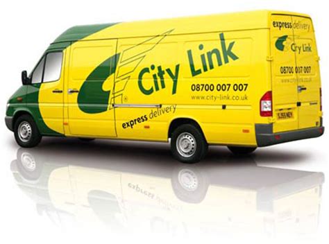 Just enter your tracking number. Why are CityLink (ShittyLink) so shit?? - Gordon Valentine ...