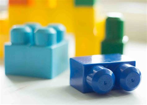 Check Out The 12 Best Blocks For Kids That Love To Build