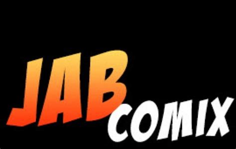 Jabcomix Siterip Full Complete All New Comics Update