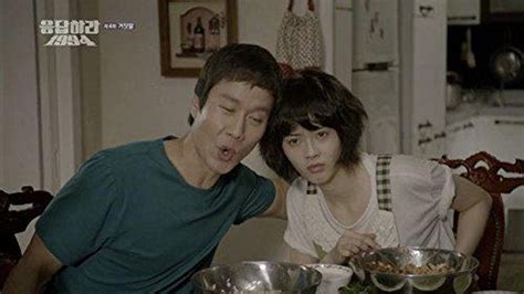 5 Drama Korea Romantis Tentang Cinta Segitiga Yang Sayang Dilewatkan