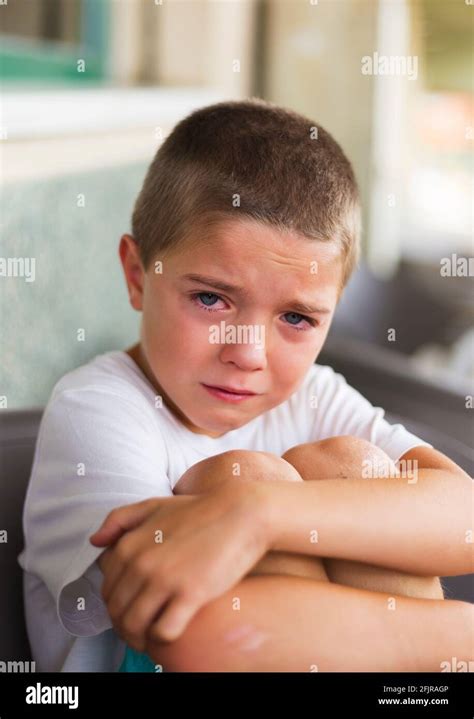 Child Discipline Hi Res Stock Photography And Images Alamy