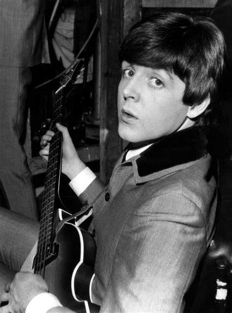 Pin By Whinersmusic On Beatles Beatles Photos The Beatles Paul