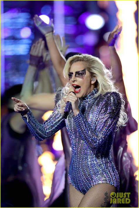 Lady Gaga S Coachella Set List Our Dream Picks Photo 3885751 2017 Coachella Music Festival
