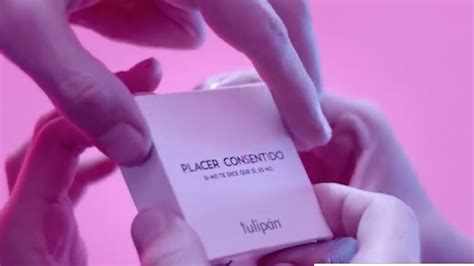 New Consent Condoms Require Four Hands To Open Special Packaging Blaze Media