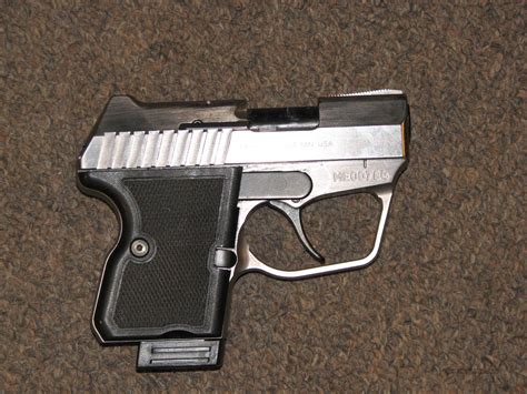 Magnum Research Micro Desert Eagle For Sale At