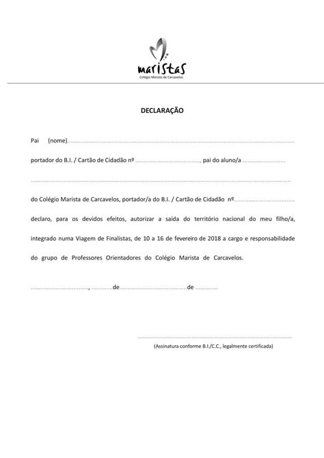 Finalistas Documentos By Colégio Marista De Carcavelos Issuu