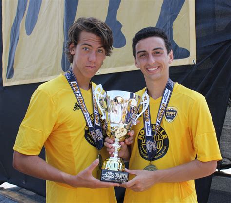 Champs sports locations in anderson, sc | approved Placer United U17 Boys Crowned NPL National Champions ...