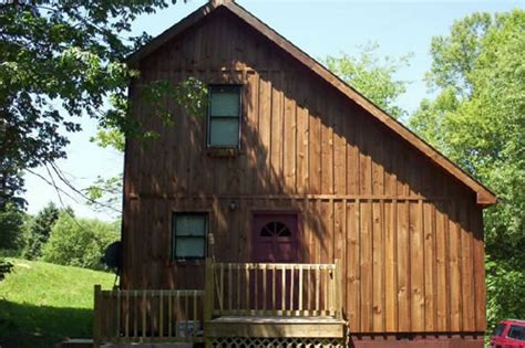 Maybe you would like to learn more about one of these? CaveRun.org | Gregg's Cabin Rental