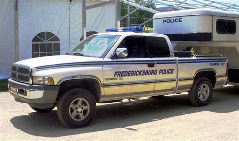 Fredericksburg Virginia Police Fredericksburg Virginia P Flickr