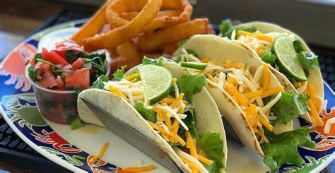 Maybe you would like to learn more about one of these? Capri Fish House Restaurant in Naples, FL | Must Do ...