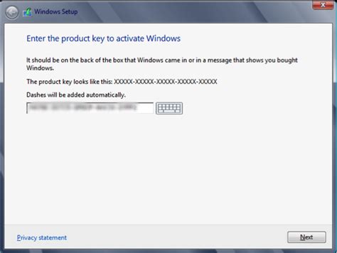 Windows Server 2012 R2 Standard License Key Licență Blog