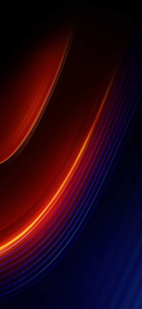 Download Oneplus 7t Pro Mclaren Edition Wallpapers Droidviews