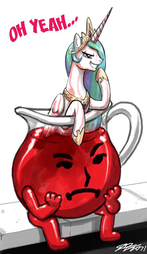 Drink Your Kool Aid By Johnjoseco On Deviantart