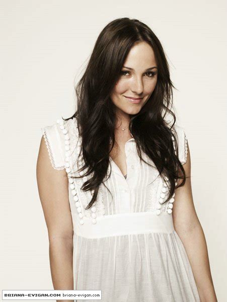 Briana Step Up Photoshoot Briana Evigan Photo Fanpop