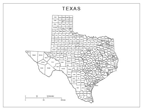 Labeled Texas Map With Capital World Map Blank And Pr