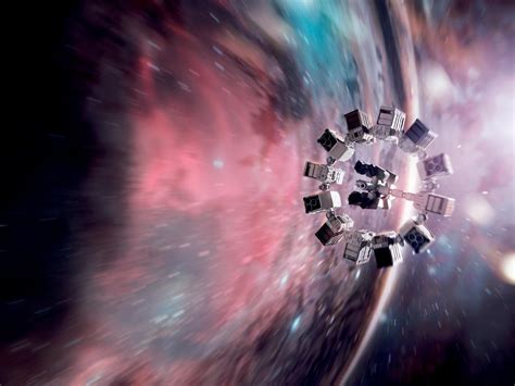 Interstellar 4k Wallpapers For Your Desktop Or Mobile Screen Free And