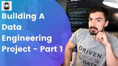 5 Data Sources For Your Data Engineering Projects Data Engineering