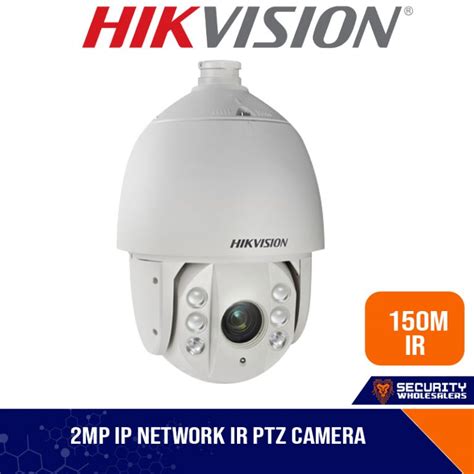 Ip Network Cameras Security Wholesalers