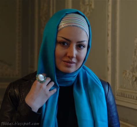 زیبا ترین بازیگران دختر ایرانی عکس بازیگر دختر ایرونی، عکسهای بازیگران و دختران ایرانی دختر