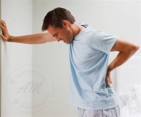 Sakit pinggang umumnya bersifat ringan dan berlangsung sebentar. Rawatan Fisioterapi Untuk Pesakit Tulang Belakang Yang ...