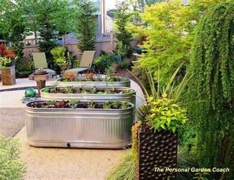 Check spelling or type a new query. 20 Beautiful Flower Bed Ideas For Your Garden