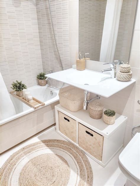 Baños Nordicos Bathroom Inspiration Home Decor Inspiration Decor
