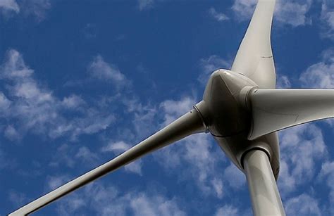 Boralex closes $53.3M Moose Lake wind farm project financing | Private ...