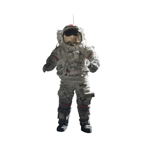 Astronaut Freigestellt Schutzanzug Kostenloses Foto Auf Pixabay Pixabay