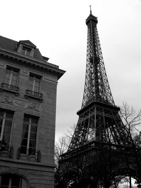 16 Cool Things To Do In Paris France Passport For Living